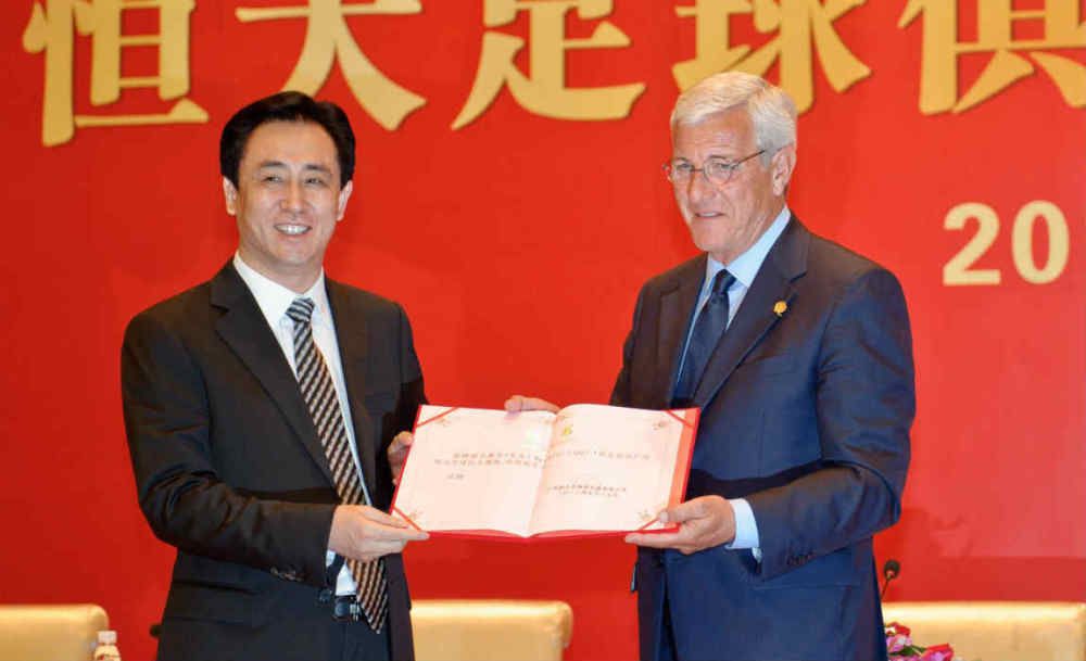 夜色资源站www国产在线资源